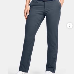 Under Armour Link Pants